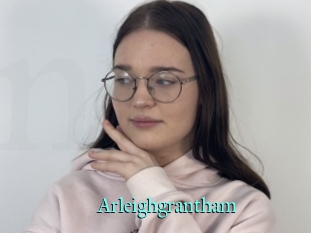 Arleighgrantham