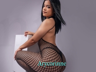 Arycorinne