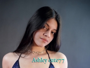 Ashley_cute77