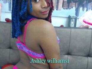 Ashley_williams1