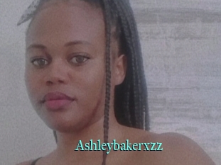Ashleybakerxzz