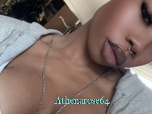 Athenarose64