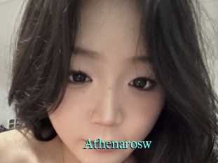 Athenarosw