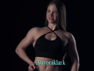 Auroraklark
