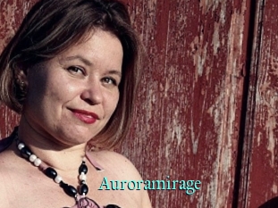 Auroramirage