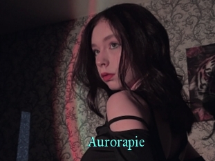 Aurorapie