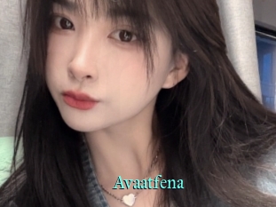 Avaatfena