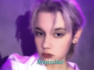 Avasinclaer