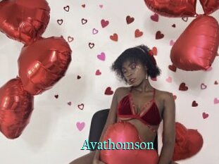 Avathomson