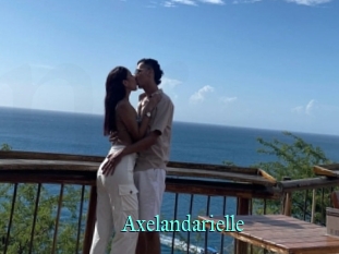 Axelandarielle