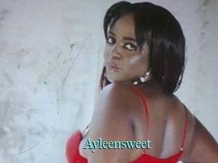 Ayleensweet