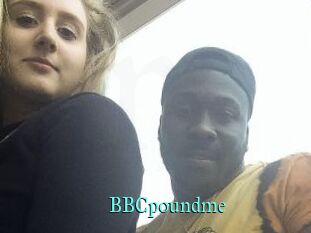 BBCpoundme