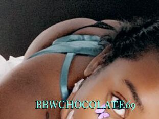 BBWCHOCOLATE69