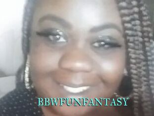 BBWFUNFANTASY