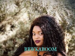 BBWKABOOM
