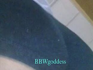 BBWgoddess
