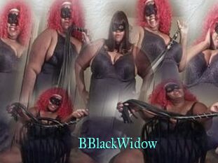 BBlackWidow