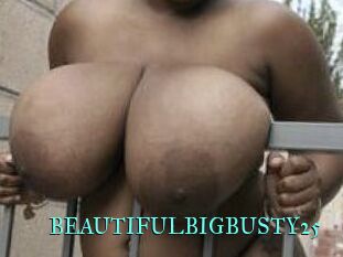 BEAUTIFULBIGBUSTY25