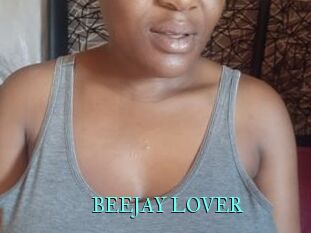 BEEJAY_LOVER