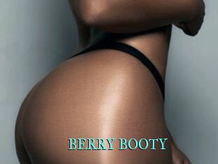 BERRY_BOOTY