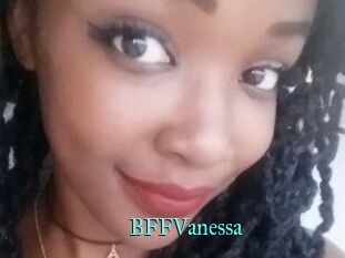 BFFVanessa