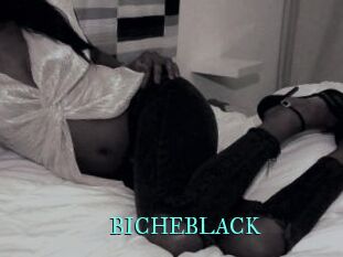 BICHEBLACK