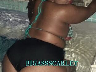 BIGASSSCARLET