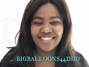 BIGBALLOONS44DDD