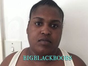 BIGBLACKBOOBS
