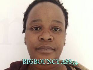 BIGBOUNCY_ASS34