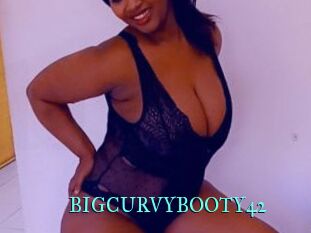 BIGCURVYBOOTY42