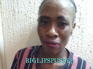 BIGLIPSPUSSY35