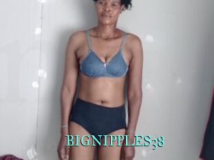 BIGNIPPLES38