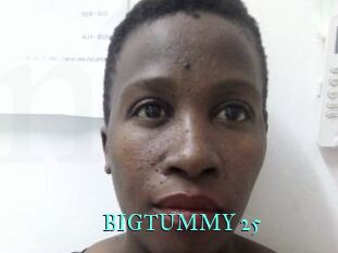 BIGTUMMY_25