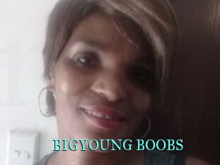 BIGYOUNG_BOOBS