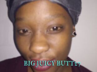 BIG_JUICY_BUTT27