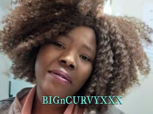 BIGnCURVYXXX