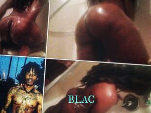 BLAC_AU