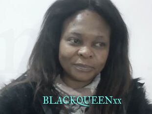 BLACKQUEENxx
