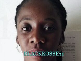 BLACKROSSE21