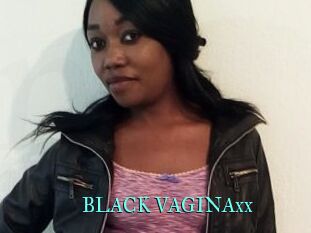 BLACK_VAGINAxx