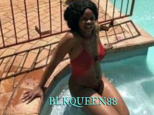 BLKQUEEN88
