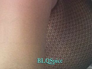 BLQSpice