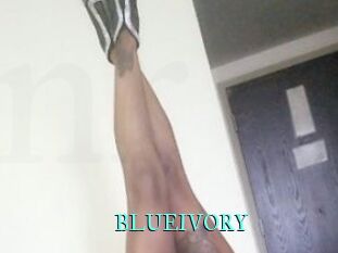 BLUEIVORY