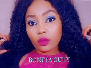 BONITA_CUTY