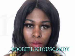 BOOBIELICIOUSCANDY