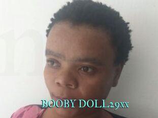 BOOBY_DOLL29xx