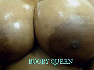 BOOBY_QUEEN