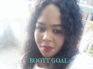 BOOTY_GOALx