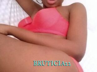 BRUTICIA22